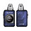 OXVA Xlim SQ Pro 2 Pod Kit (Blue Shadow)