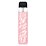 Vaporesso XROS 5 Mini Pod Kit (Flowing Pink)