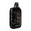 Lost Vape Galaxy S360 Pod Kit (Ignite Galaxy)