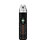 OXVA NeXLIM Pod Kit 2ml (Traction Black)