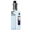 VooPoo Drag 6 Kit s UFORCE-X Tank 2ml (Blue)
