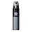VooPoo Argus G4 Pod Kit (Gray)