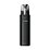 VooPoo Argus G4 Mini Pod Kit (Black)