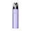 VooPoo Argus G4 Mini Pod Kit (Purple)