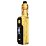 Lost Vape Thelema Solo 100 Pro Kit s Centaurus Sub Ohm Tank V2 (Wavy Gold)