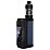 Lost Vape Thelema Q200 Pro Kit s Centaurus Sub Ohm Tank V2 (Midnight Warrior)