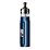 VooPoo Drag H40 Pro Pod Kit (Lake Blue)