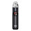 OXVA NeXLIM 2 Pod Kit (Black Warrior)