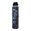 Uwell Caliburn G5 Pod Kit (Navy Ripples)