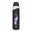 Uwell Caliburn G4 Pro Pod Kit 2ml (Light Green)