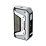 GeekVape L200 Mod (Silver)