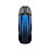 Vaporesso Zero 2 Pod Kit (Black Blue)