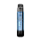 SMOK Solus G Pod Kit (Transparent Blue)