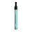 VooPoo Doric Galaxy Pen Kit (Lake Blue)