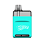 Vaporesso ECO NANO 2 Pod Kit (Cali Blue)