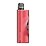 Eleaf iSilk Pod Kit (Red)