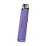 Lost Vape Ursa Nano 3 Pod Kit 2ml (Twill Violet)