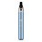 SMOK Airpen Pod Kit (Blue)
