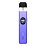 Vaporesso XROS 5 Pod Kit (Lavender Purple)