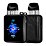 VooPoo Argus P3 Pod Kit (Black Leather)