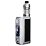 Lost Vape Thelema Q200 Pro Kit s Centaurus Sub Ohm Tank V2 (Shadow Guardian)
