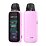 Lost Vape Thelema Aura 45 Pod Kit (Ripple Pink)