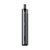 VooPoo Doric 20 Pod Kit (Light Grey)