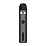 Uwell Caliburn G2 Pod Kit (Matte Gray)
