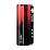 VooPoo Drag M100S Mod (Red & Black)