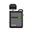 SMOK Novo Master Box Pod Kit (Black Carbon Fiber)