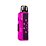 Lost Vape Thelema Elite 40 Pod Kit (Pink Survivor)