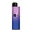 Uwell Crown S Pod Kit (Purple Galaxy)