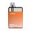 Vaporesso ECO NANO Pod Kit (Tropics Orange)