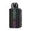 Lost Vape Centaurus E40 MAX Pod Kit (Prism Black)