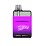 Vaporesso ECO NANO 2 Pod Kit (Mistic Purple)