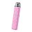 Lost Vape Ursa Nano S 2 Pod Kit 2ml (Pink Dauphine)