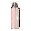 Eleaf iCita Pod Kit (Rose Gold Pink)