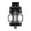SMOK TF-D Subtank (Matte Black)