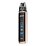 GeekVape Wenax Q Ultra Pod Kit (Champagne Gold)