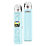 Uwell Caliburn G4 Pod Kit (Glacier Blue)