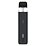 Vaporesso XROS 5 Mini Pod Kit (Carbon Black)