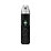 OXVA NeXLIM Pod Kit 2ml (Power Black)