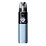 VooPoo Argus G4 Pod Kit (Blue)