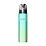 VooPoo Argus G4 Mini Pod Kit (Green)