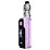 Lost Vape Thelema Solo 100 Pro Kit s Centaurus Sub Ohm Tank V2 (Lotus Lilac)