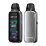 Lost Vape Thelema Aura 45 Pod Kit (Iron Silver)
