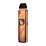 Uwell Caliburn G5 Pod Kit (Orange Feathers)