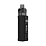 Vaporesso GEN PT60 Pod Kit (Dark Black)