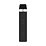 Vaporesso XROS 2 Pod Kit (Black)