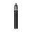 Innokin GO Z Pen Kit (Gunmetal)